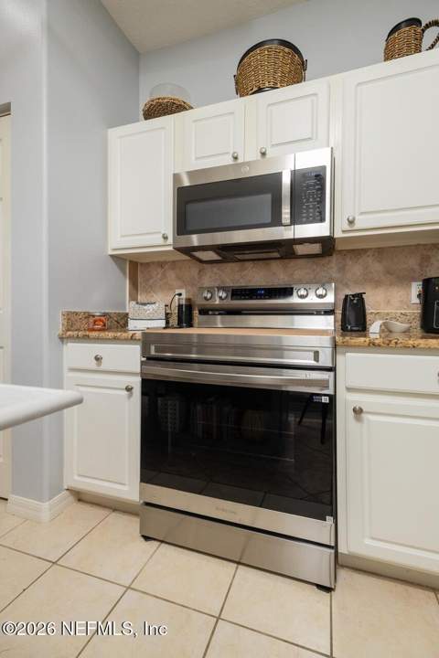 945 Ridgewood Lane, St. Augustine FL - photo 21 of 52