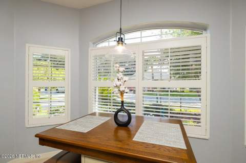 945 Ridgewood Lane, St. Augustine FL - photo 22 of 52