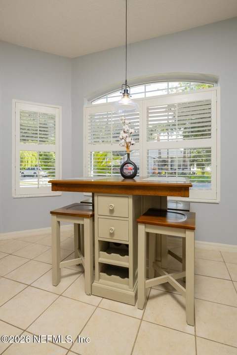 945 Ridgewood Lane, St. Augustine FL - photo 23 of 52