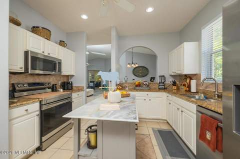 945 Ridgewood Lane, St. Augustine FL - photo 24 of 52