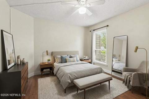 10200 Belle Rive Boulevard #221, Jacksonville FL - photo 17 of 21
