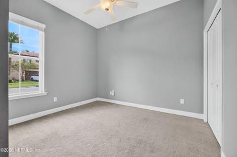 237 Rialto Drive, Ponte Vedra FL - photo 19 of 37