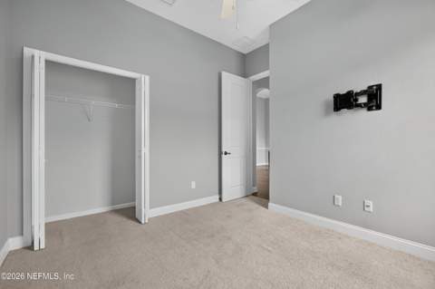 237 Rialto Drive, Ponte Vedra FL - photo 20 of 37
