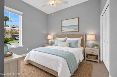 237 Rialto Drive, Ponte Vedra FL - photo 21 of 37