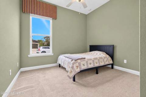 237 Rialto Drive, Ponte Vedra FL - photo 23 of 37