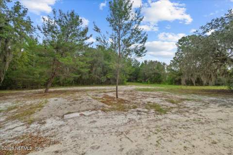 268 Beulah Church Road, Welaka FL - photo 7 of 33