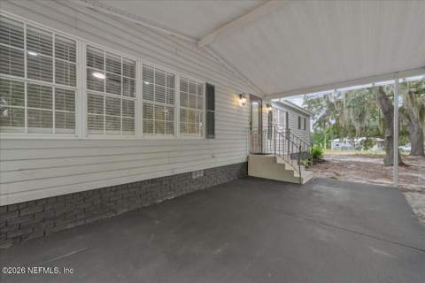 268 Beulah Church Road, Welaka FL - photo 8 of 33