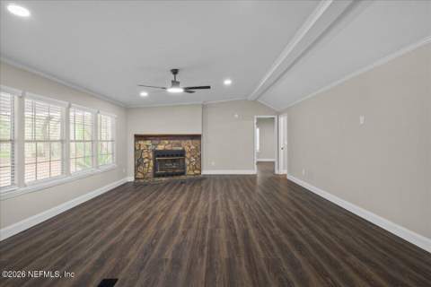 268 Beulah Church Road, Welaka FL - photo 10 of 33