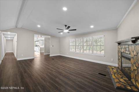 268 Beulah Church Road, Welaka FL - photo 11 of 33