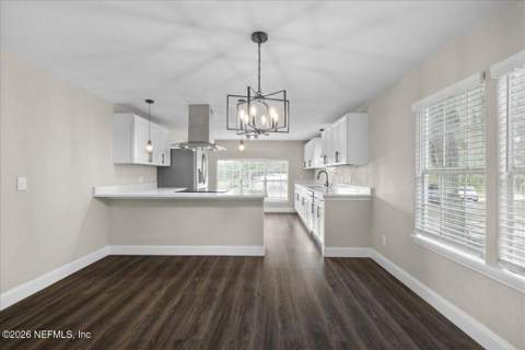 268 Beulah Church Road, Welaka FL - photo 12 of 33