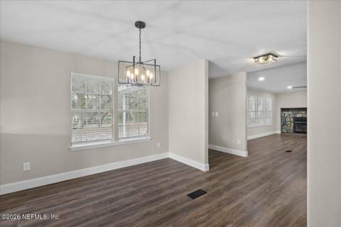 268 Beulah Church Road, Welaka FL - photo 13 of 33