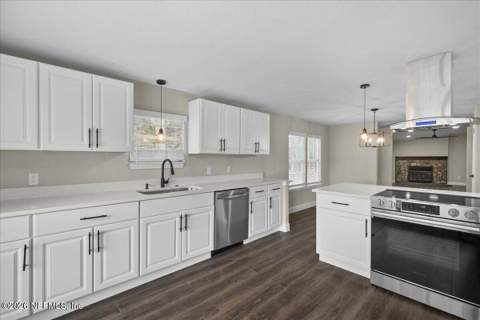 268 Beulah Church Road, Welaka FL - photo 15 of 33