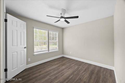 268 Beulah Church Road, Welaka FL - photo 21 of 33