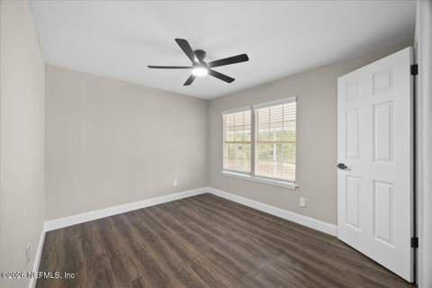 268 Beulah Church Road, Welaka FL - photo 24 of 33