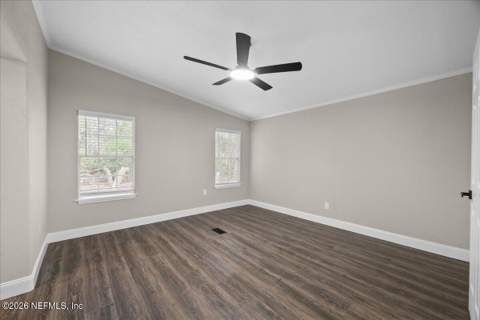 268 Beulah Church Road, Welaka FL - photo 17 of 33