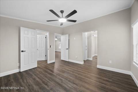 268 Beulah Church Road, Welaka FL - photo 18 of 33