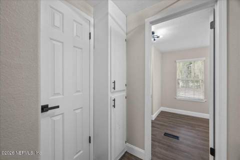 268 Beulah Church Road, Welaka FL - photo 19 of 33