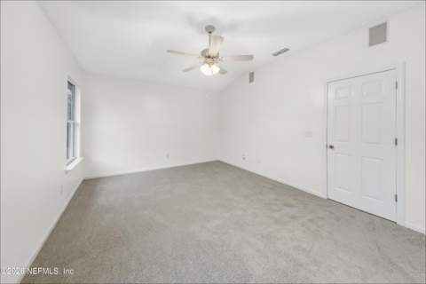 409 Casheros Cove Drive, Jacksonville FL - photo 9 of 20
