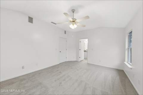 409 Casheros Cove Drive, Jacksonville FL - photo 10 of 20