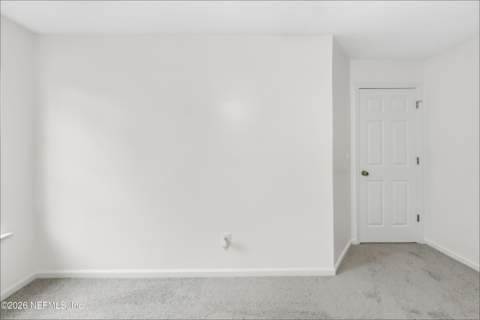 409 Casheros Cove Drive, Jacksonville FL - photo 13 of 20