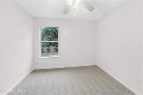 409 Casheros Cove Drive, Jacksonville FL - photo 14 of 20