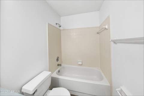409 Casheros Cove Drive, Jacksonville FL - photo 15 of 20