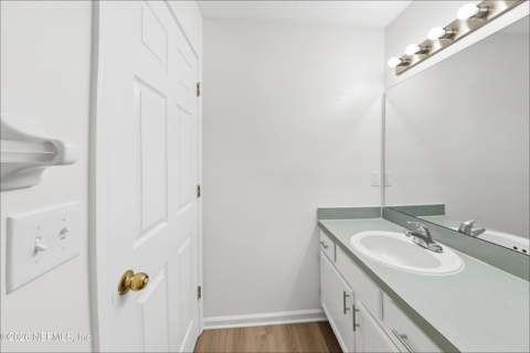409 Casheros Cove Drive, Jacksonville FL - photo 16 of 20