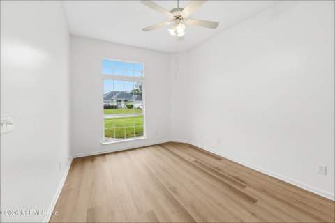 409 Casheros Cove Drive, Jacksonville FL - photo 17 of 20