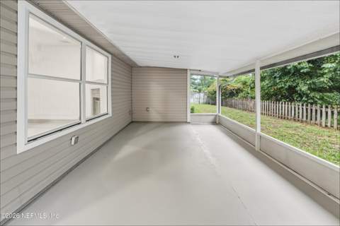 409 Casheros Cove Drive, Jacksonville FL - photo 18 of 20