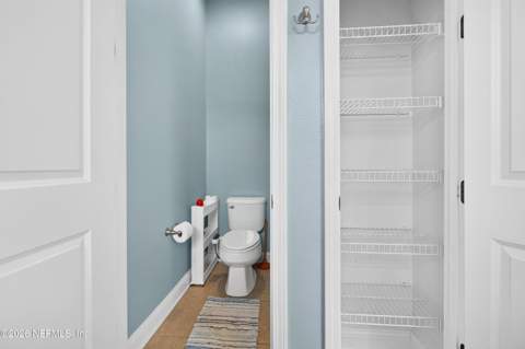 237 Rialto Drive, Ponte Vedra FL - photo 18 of 37