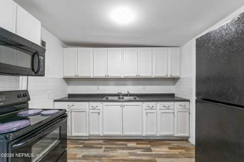 843 Line Street, Jacksonville FL - photo 13 of 33