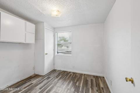 843 Line Street, Jacksonville FL - photo 17 of 33
