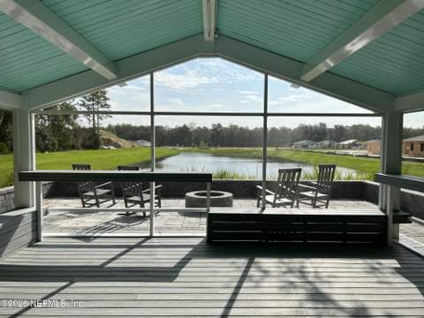 218 Merchant Avenue, St. Johns FL - photo 24 of 48
