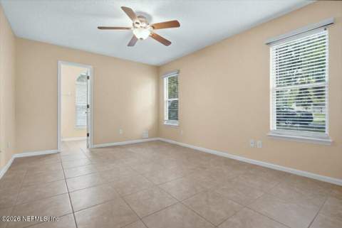 1454 Cove Landing Drive, Jacksonville FL - photo 15 of 40
