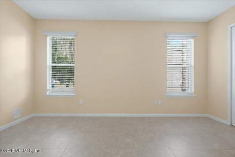 1454 Cove Landing Drive, Jacksonville FL - photo 16 of 40