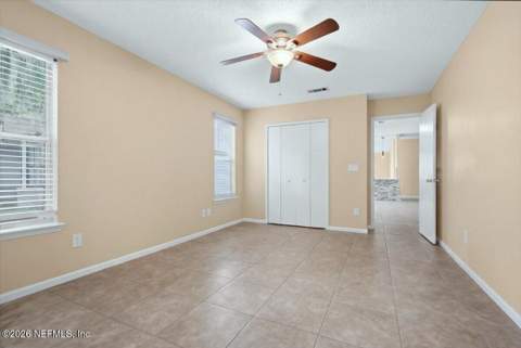1454 Cove Landing Drive, Jacksonville FL - photo 17 of 40