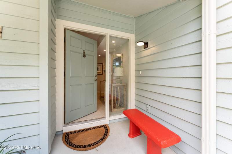 3 bedroom Condominium at 10 Little Bay Harbor Drive, Sawgrass, Ponte Vedra Beach — photo 3