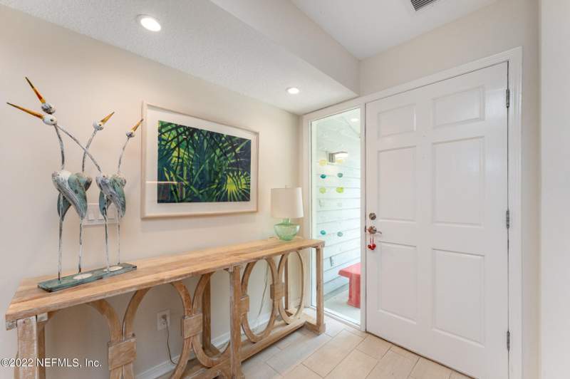 3 bedroom Condominium at 10 Little Bay Harbor Drive, Sawgrass, Ponte Vedra Beach — photo 4