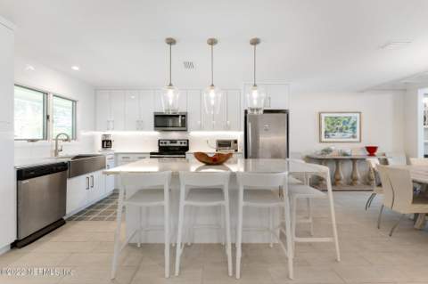 10 Little Bay Harbor Drive, Ponte Vedra Beach FL - photo 6 of 34