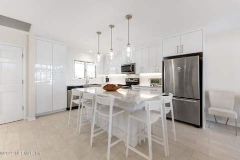 10 Little Bay Harbor Drive, Ponte Vedra Beach FL - photo 7 of 34