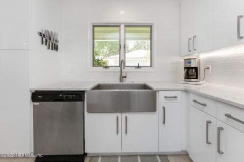 10 Little Bay Harbor Drive, Ponte Vedra Beach FL - photo 8 of 34
