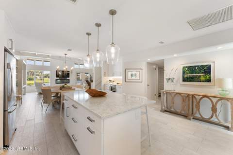 10 Little Bay Harbor Drive, Ponte Vedra Beach FL - photo 10 of 34