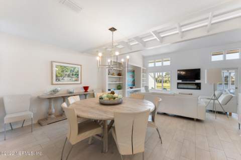 10 Little Bay Harbor Drive, Ponte Vedra Beach FL - photo 11 of 34