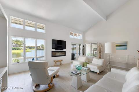 10 Little Bay Harbor Drive, Ponte Vedra Beach FL - photo 13 of 34