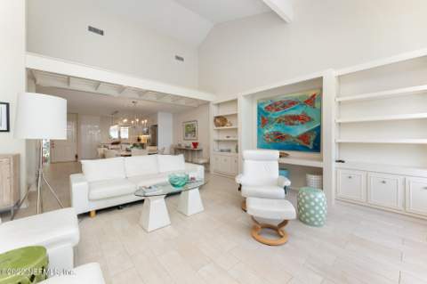 10 Little Bay Harbor Drive, Ponte Vedra Beach FL - photo 14 of 34