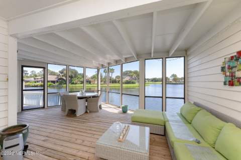 10 Little Bay Harbor Drive, Ponte Vedra Beach FL - photo 15 of 34