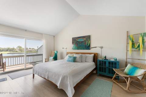 10 Little Bay Harbor Drive, Ponte Vedra Beach FL - photo 16 of 34