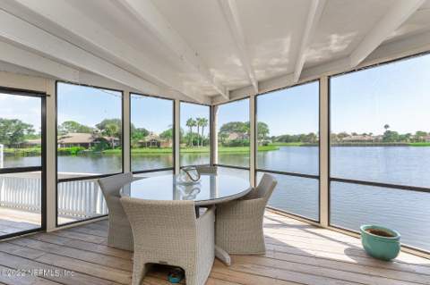 10 Little Bay Harbor Drive, Ponte Vedra Beach FL - photo 17 of 34