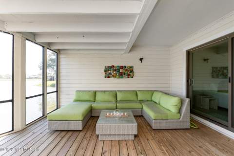 10 Little Bay Harbor Drive, Ponte Vedra Beach FL - photo 19 of 34