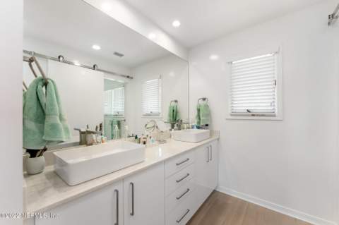 10 Little Bay Harbor Drive, Ponte Vedra Beach FL - photo 20 of 34
